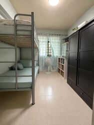 Blk 301A Anchorvale Court (Sengkang), HDB 5 Rooms #604482861